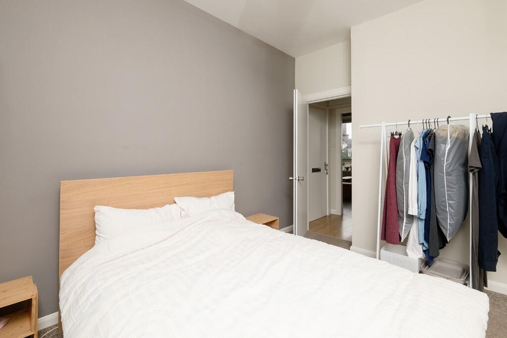 Additional image 11 of Western Road, Aberdeen, Aberdeenshire, AB24