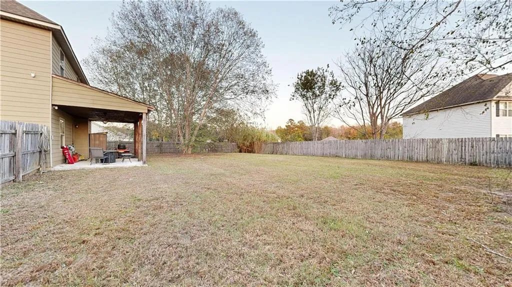 Additional image 77 of 277 Owens Road, Fort Mitchell, AL 36856
