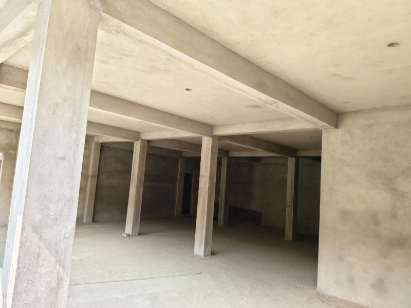 Additional image 2 of Dighori, Nagpur