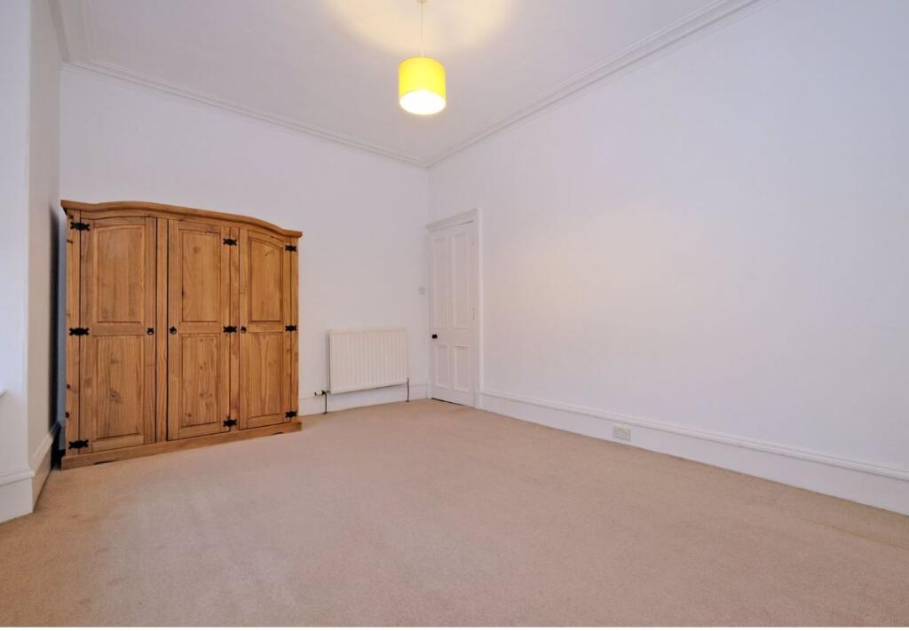 Additional image 9 of Forest Avenue, Aberdeen, AB15