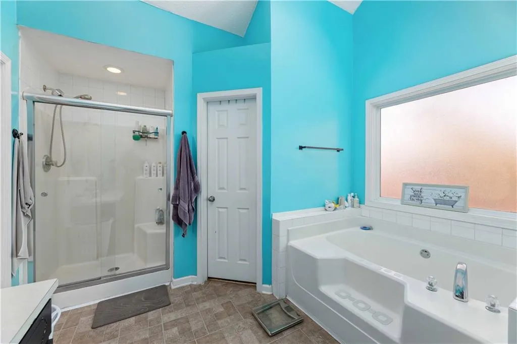 Additional image 13 of 30 Brentwood Drive, Phenix City, AL 36869