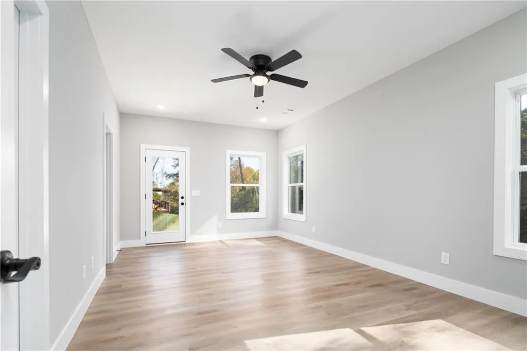 Additional image 13 of 1229 30th Street, Phenix City, AL 36867