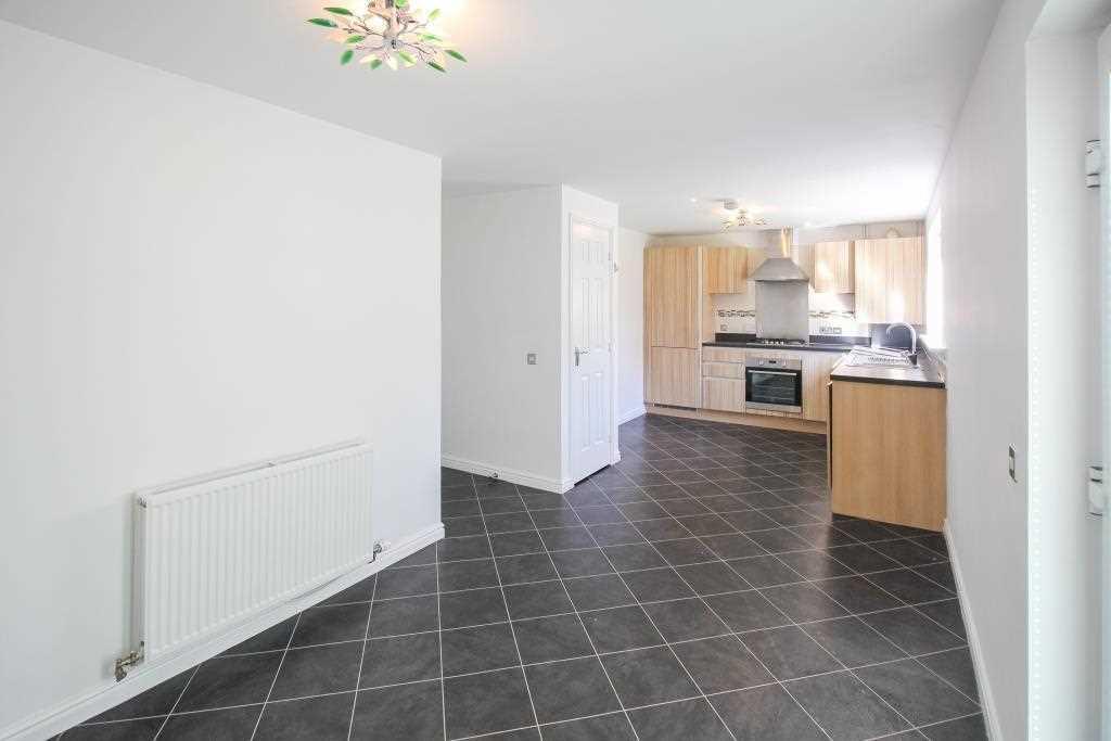 Additional image 6 of Hopecroft Crescent,Aberdeen