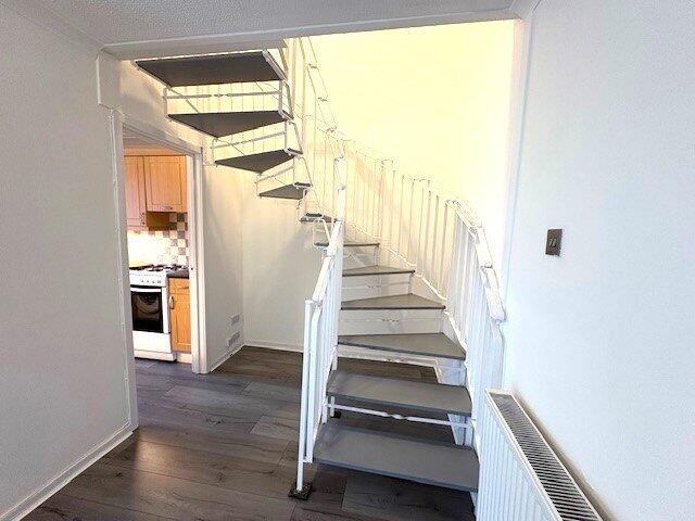 Additional image 3 of Earns Heugh Walk, Cove Bay, Aberdeen, AB12