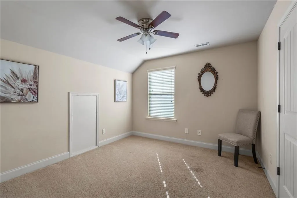 Additional image 80 of 38 Bradley Drive, Fort Mitchell, AL 36856