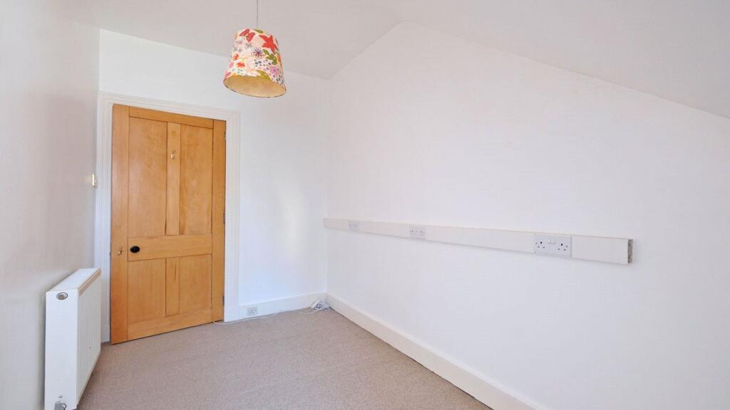 Additional image 22 of 1 Westerton Road, Cults, Aberdeen, AB15