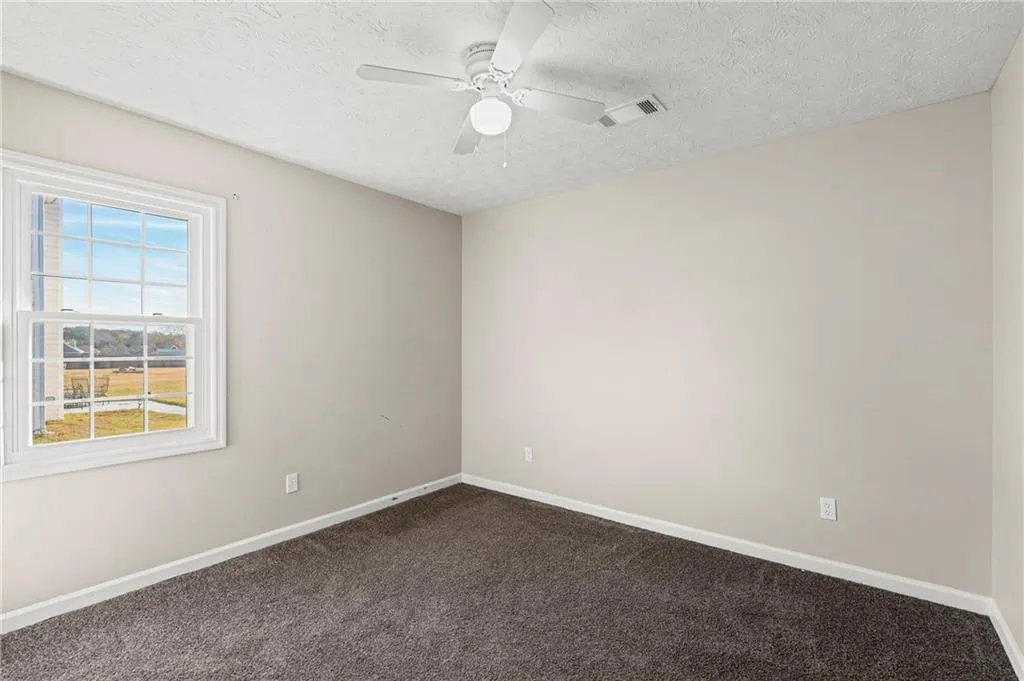 Additional image 16 of 11 Farmbrook Drive, Fort Mitchell, AL 36856