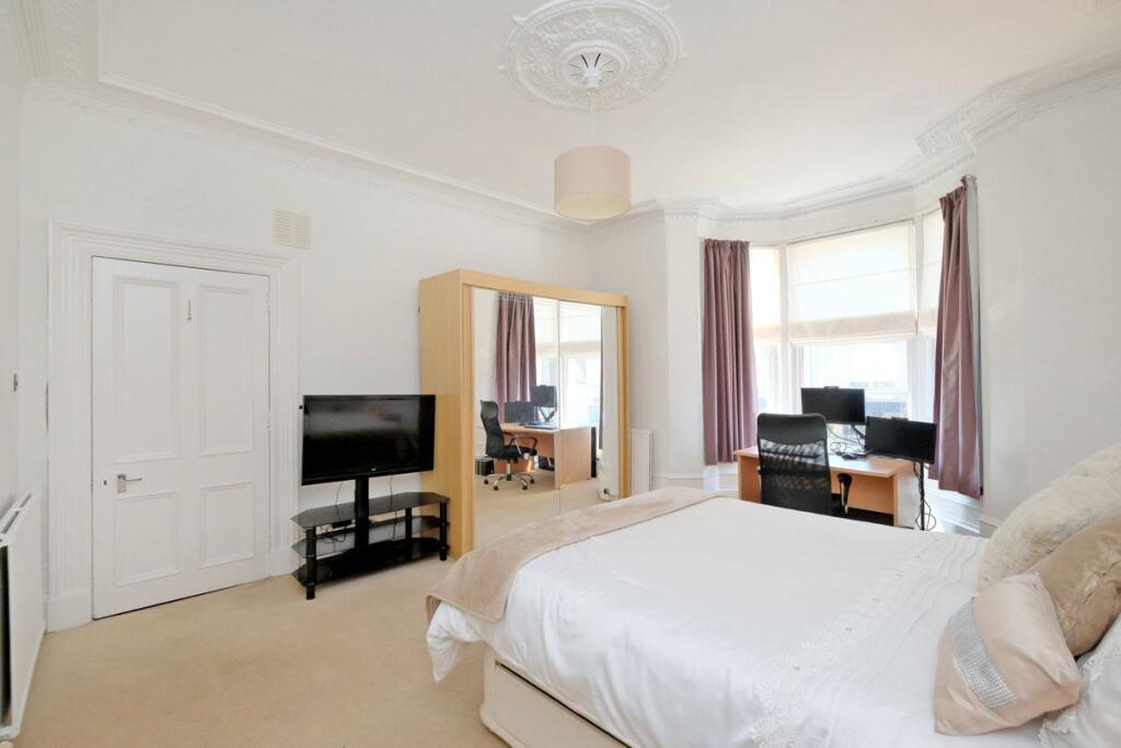 Additional image 13 of St Swithin Street, Aberdeen, AB10