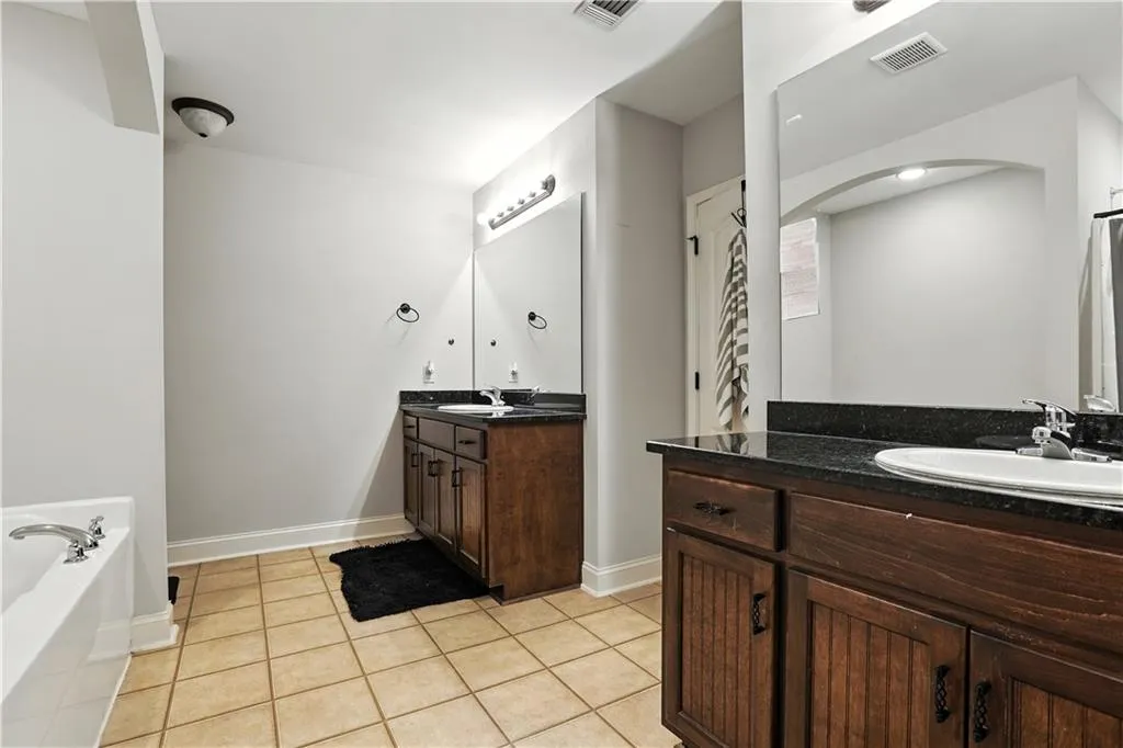 Additional image 60 of 4 Cedarwood Lane, Phenix City, AL 36870