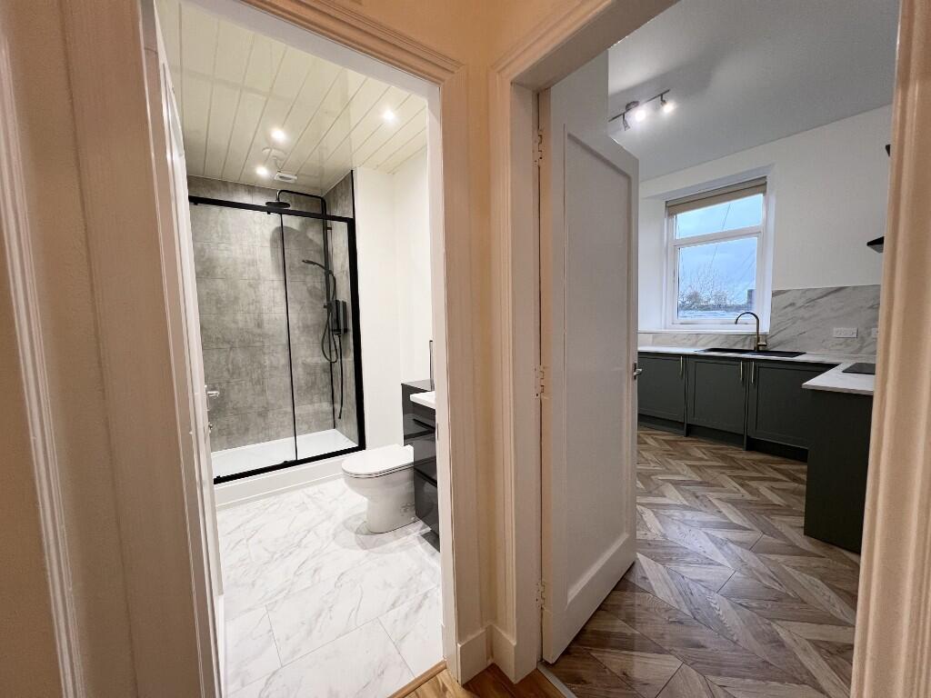 Additional image 6 of Glenbervie Road, Aberdeen, Aberdeenshire, AB11