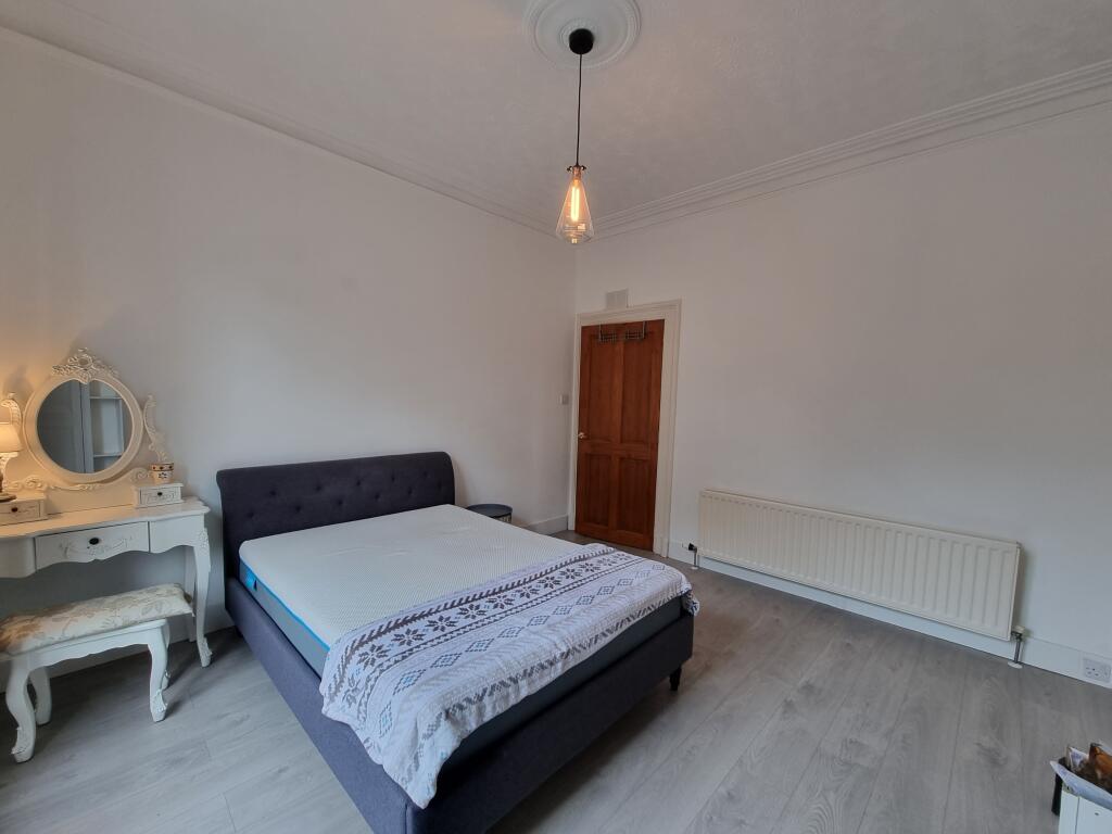 Additional image 5 of Union Grove, City Centre, Aberdeen, AB10