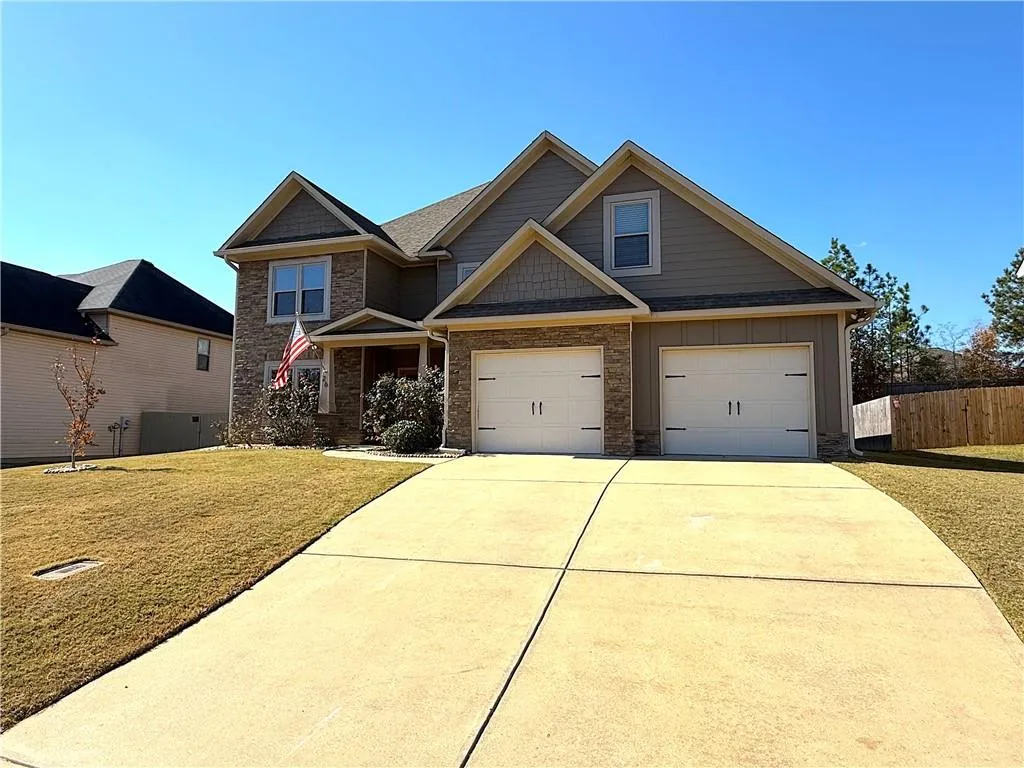 Additional image 29 of 26 Springwood Drive, Phenix City, AL 36870