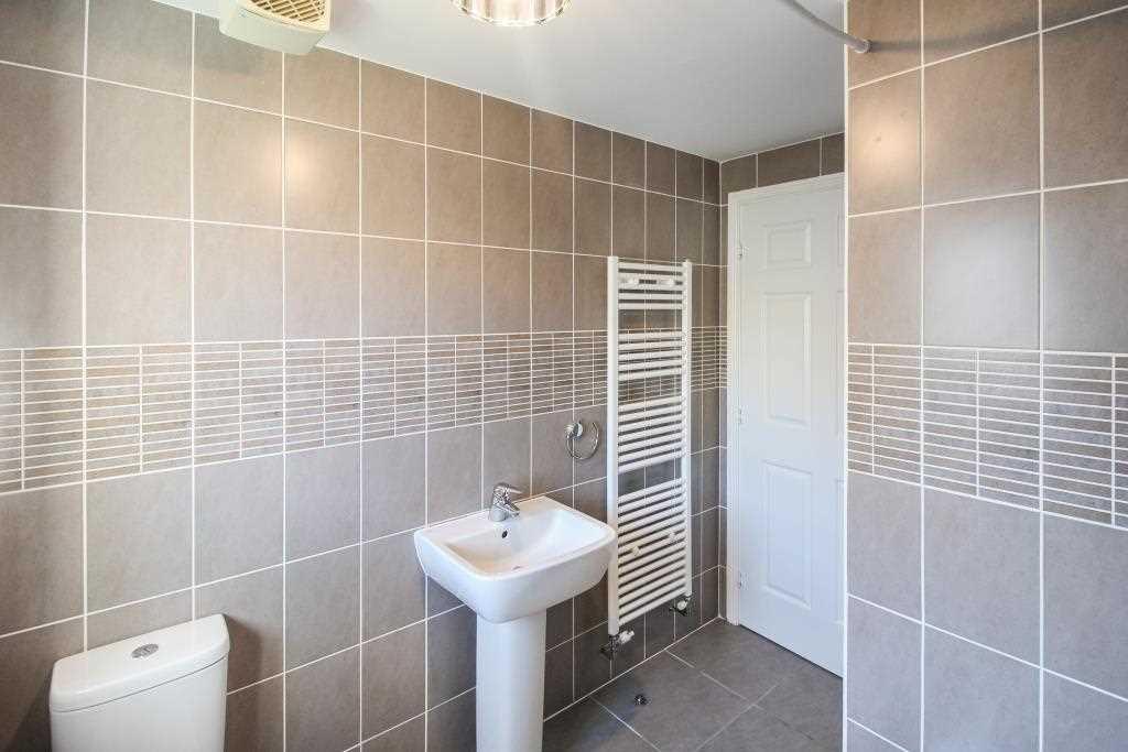 Additional image 23 of Hopecroft Crescent,Aberdeen