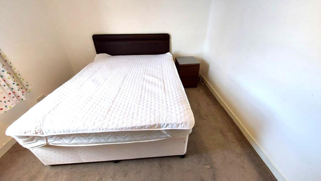 Additional image 6 of Provost Fraser Drive, Northfield, Aberdeen, AB16