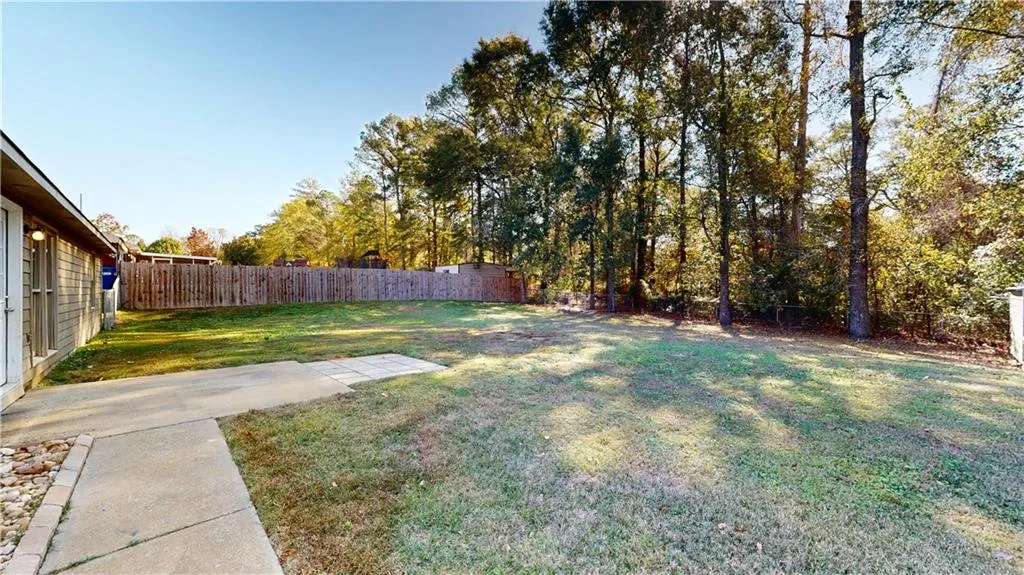 Additional image 94 of 97 Lee Road 916, Phenix City, AL 36870