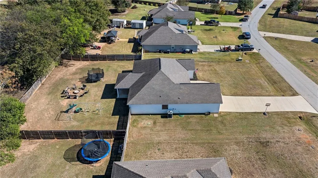 Additional image 58 of 8 Silver Eagle Court, Fort Mitchell, AL 36856