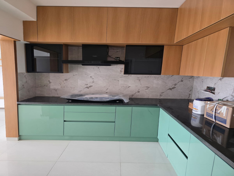 Additional image 3 of Sarjapur, Bangalore