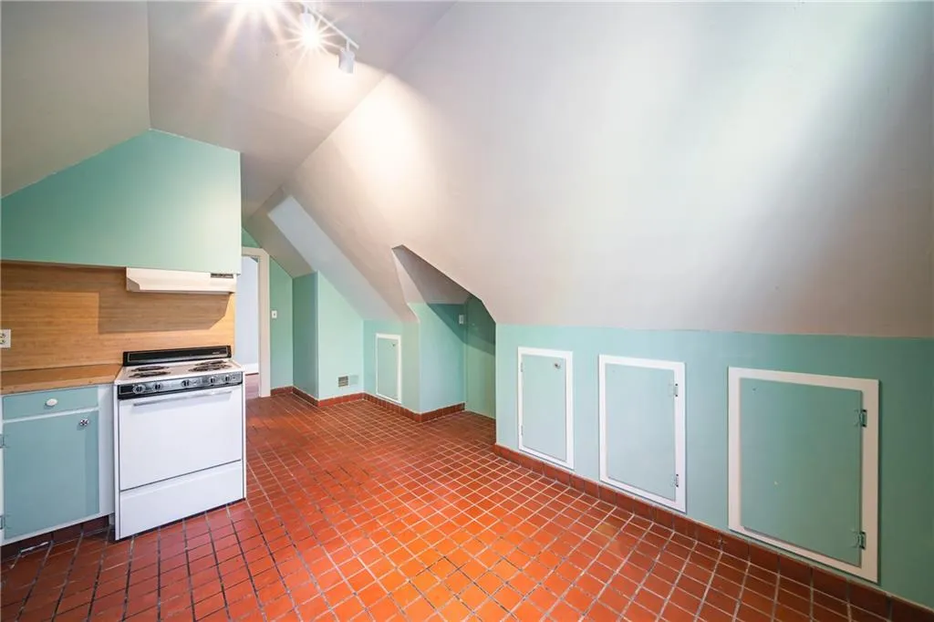 Additional image 77 of 389 Summerville Road, Smiths Station, AL 36877