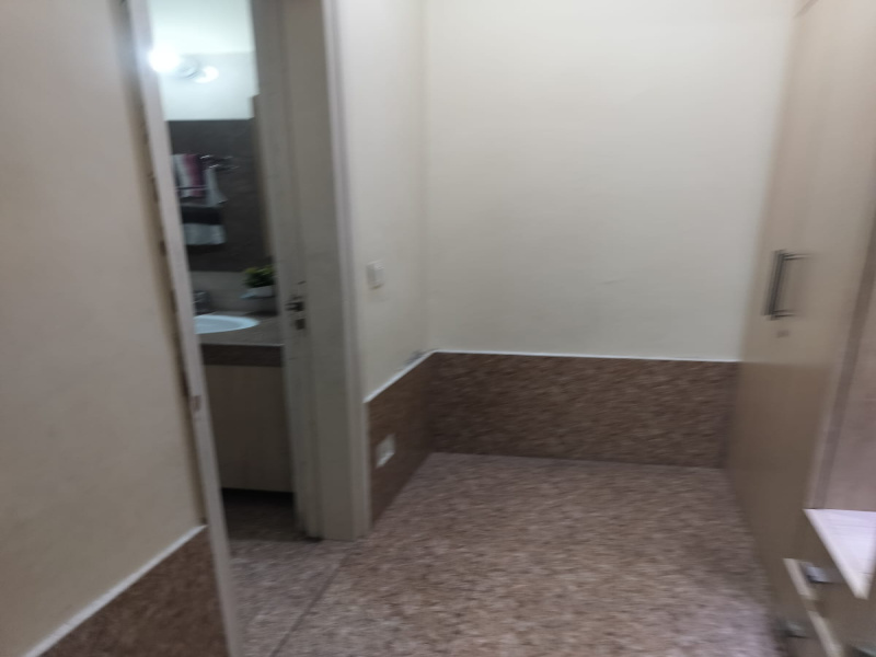 Additional image 3 of Sector 69, Gurgaon