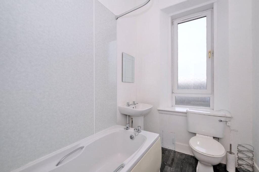 Additional image 12 of Forest Avenue, Aberdeen, AB15