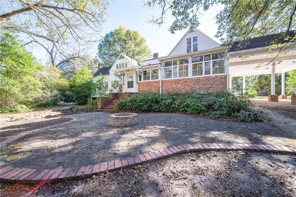 Additional image 135 of 389 Summerville Road, Smiths Station, AL 36877