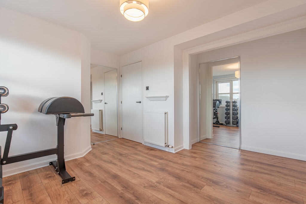 Additional image 18 of Links Road