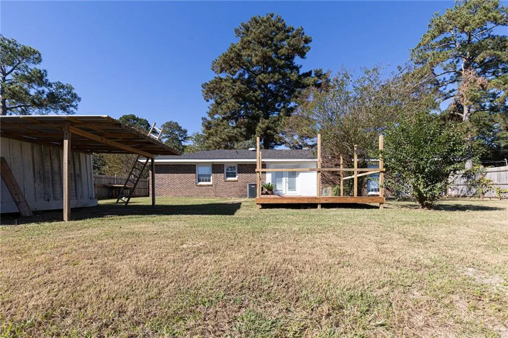 Additional image 66 of 191 Scenic Drive, Eufaula, AL 36027