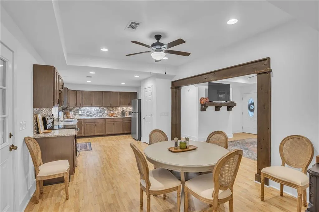 Additional image 20 of 145 Lee Road 717, Opelika, AL 36804