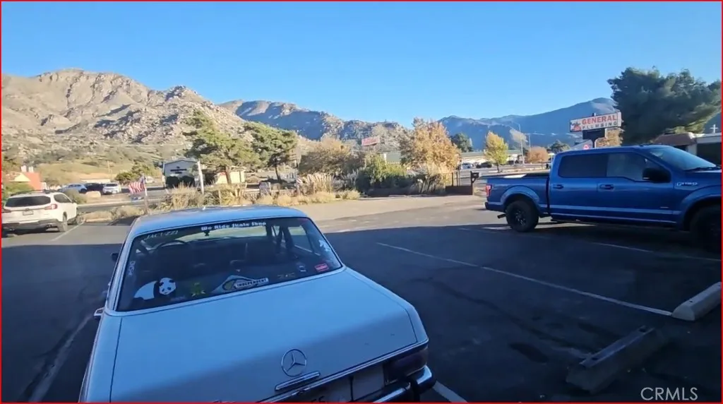 Additional image 18 of 6101 Lake Isabella Boulevard, Lake Isabella, CA 93240