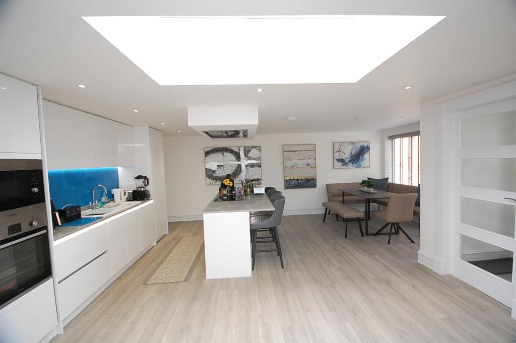 Additional image 17 of Northcote House, Northcote Road, Aberdeen, AB15