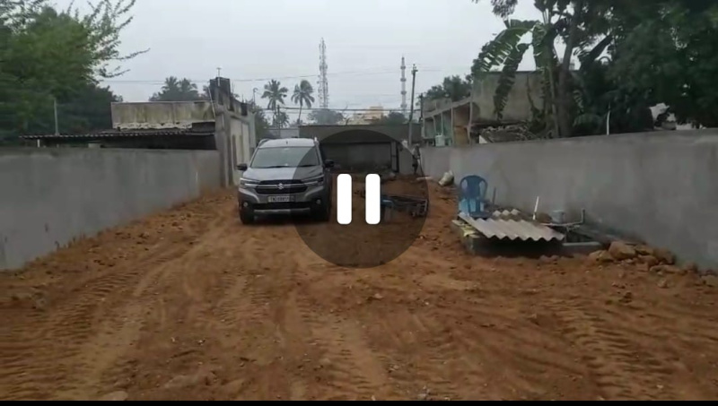 Additional image 2 of Thiruninravur, Chennai