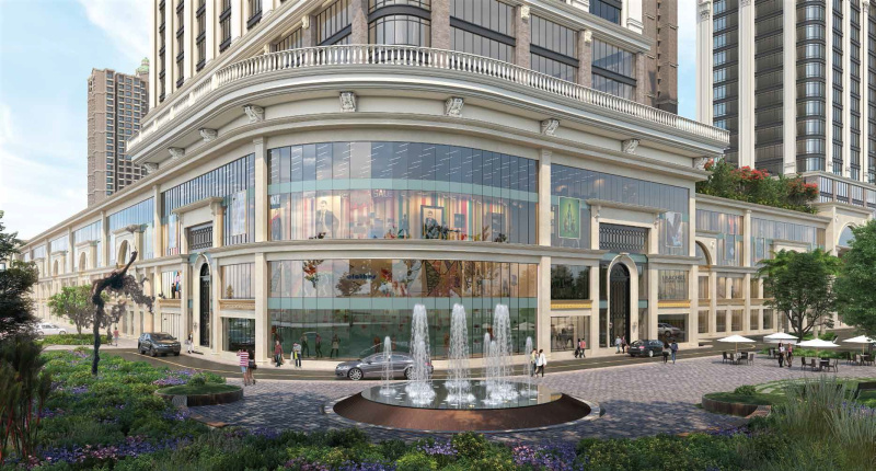 Additional image 2 of Dombivli East, Thane