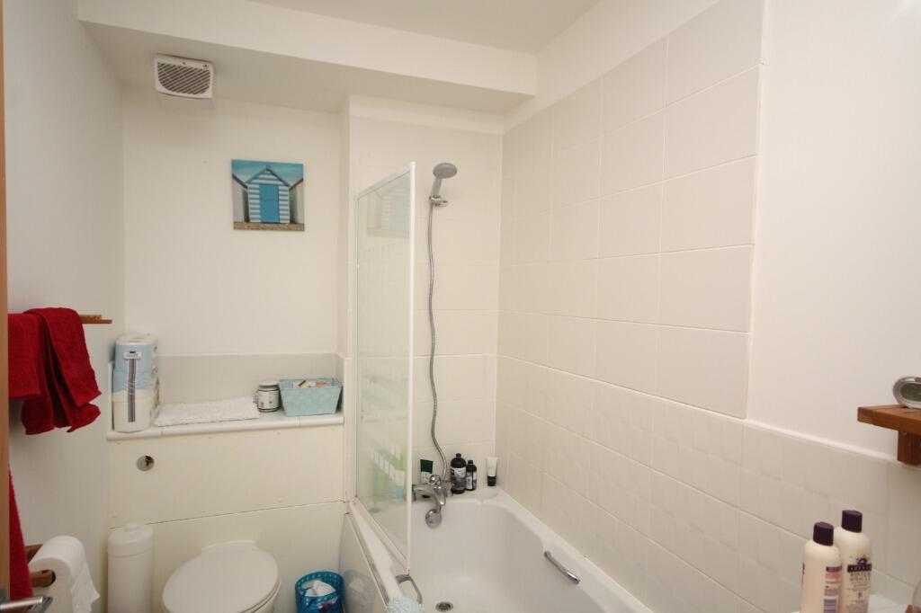 Additional image 5 of Merkland Lane, Pittordrie, Aberdeen, AB24