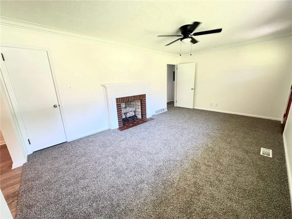 Additional image 29 of 1301 32nd Street, Phenix City, AL 36867