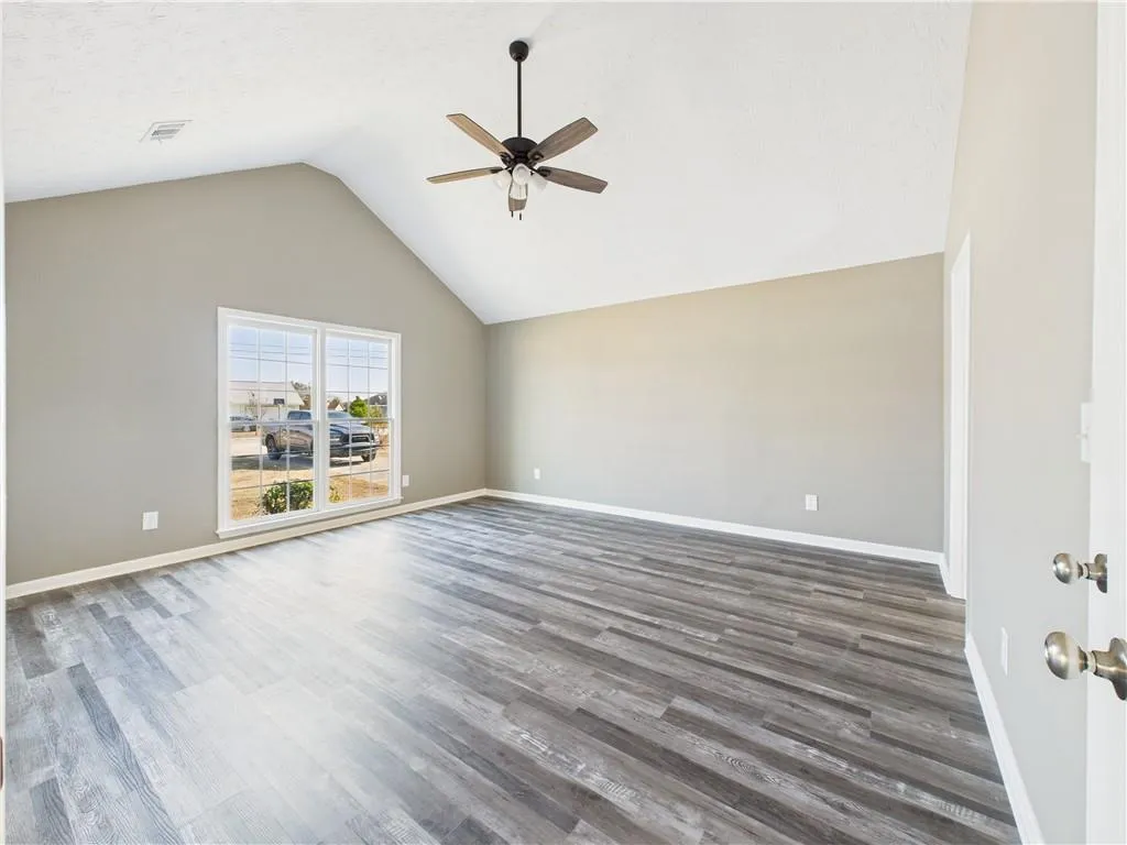 Additional image 8 of 32 Fallowfield Drive, Fort Mitchell, AL 36856