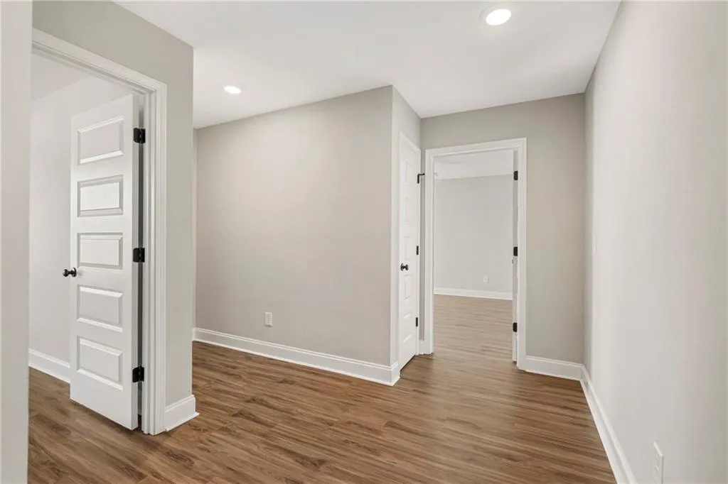 Additional image 13 of 29 Veterans Court, Fort Mitchell, AL 36856