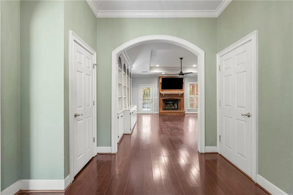 Additional image 33 of 907 Oakhurst Drive, Smiths Station, AL 36877