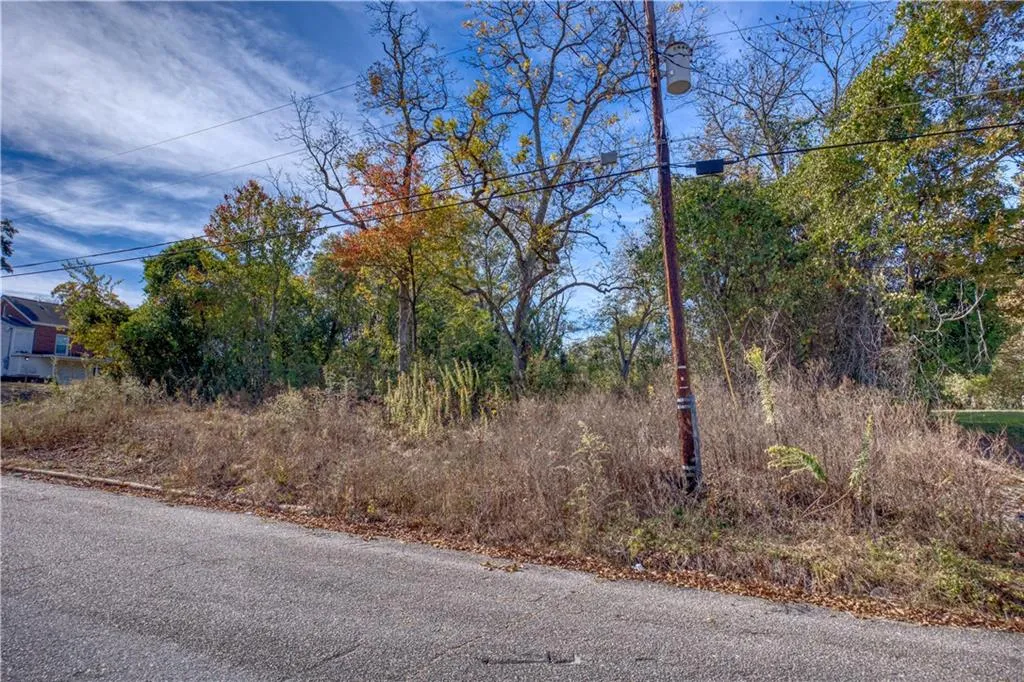 Additional image 19 of 917 7th Avenue, Phenix City, AL 36867