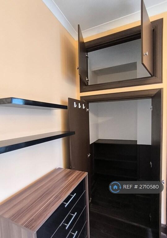 Additional image 8 of Great Western Place, Aberdeen, AB10