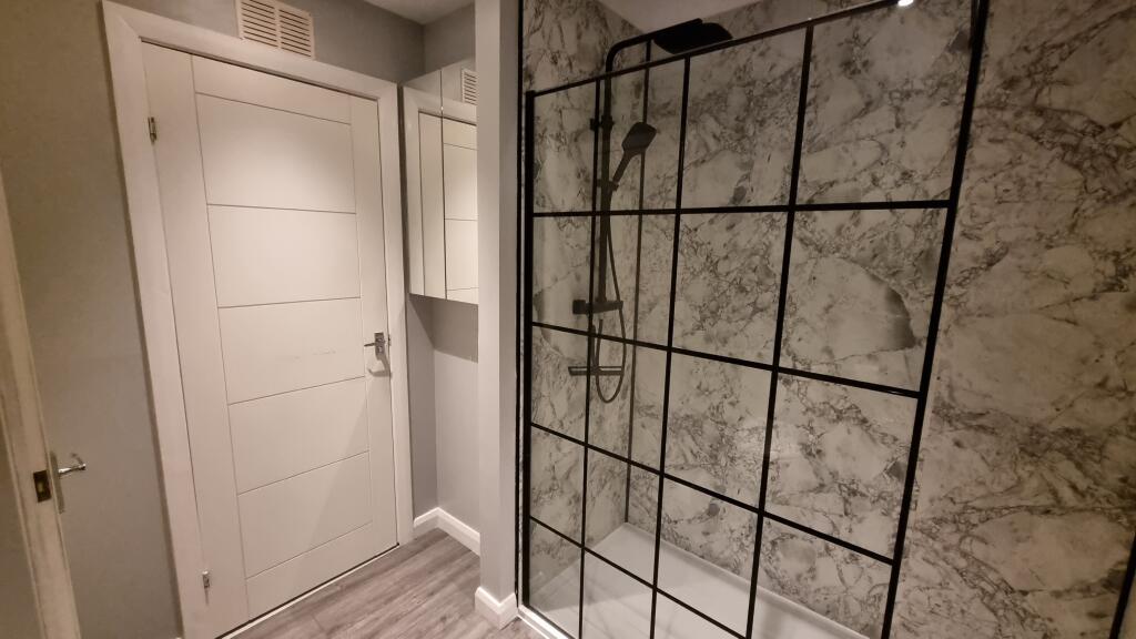 Additional image 15 of Cults Court, Cults, Aberdeen, AB15