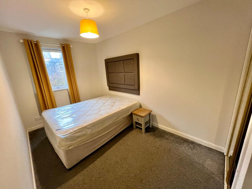 Additional image 8 of Hardgate, Aberdeen, Aberdeenshire, AB10