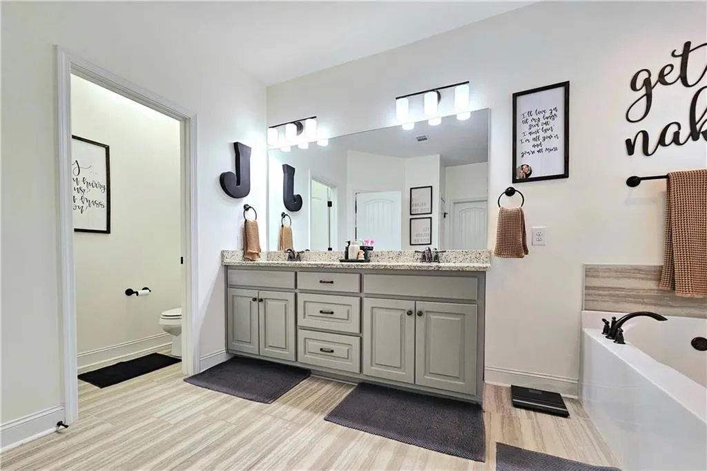 Additional image 26 of 7 Ivy Cross, Phenix City, AL 36867