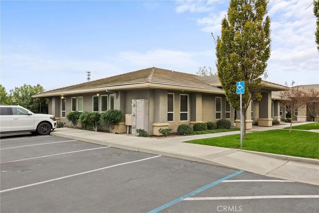 Additional image 53 of 1371 Cortina Drive, Orland, CA 95963