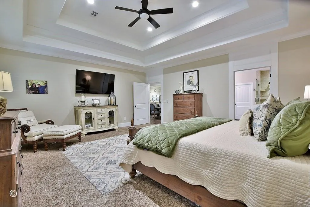 Additional image 71 of 83 Lee Road 640, Salem, AL 36874