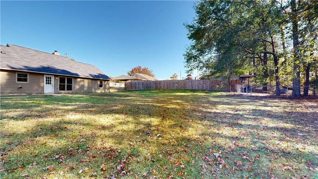 Additional image 88 of 97 Lee Road 916, Phenix City, AL 36870