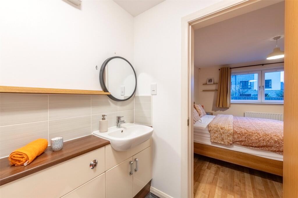 Additional image 14 of 26 Tailor Place, Hilton, Aberdeen, AB24 4RU