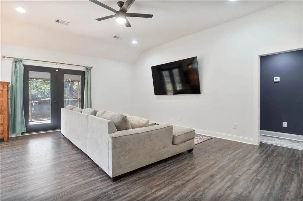 Additional image 48 of 1544 Lee Road 279, Salem, AL 36874