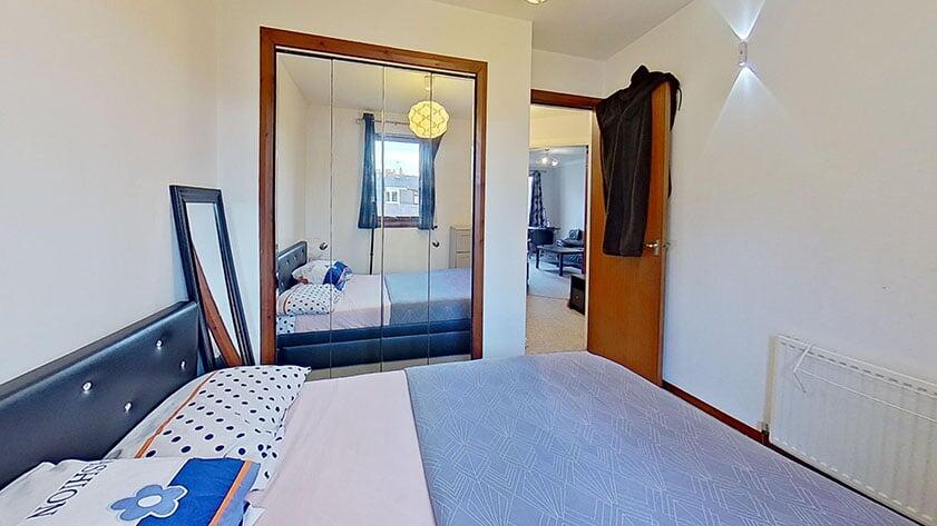 Additional image 13 of Gairn Mews, Gairn Terrace, Aberdeen, AB10