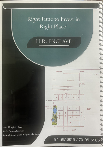 Property image for Tirumakudal Narsipur, Mysore