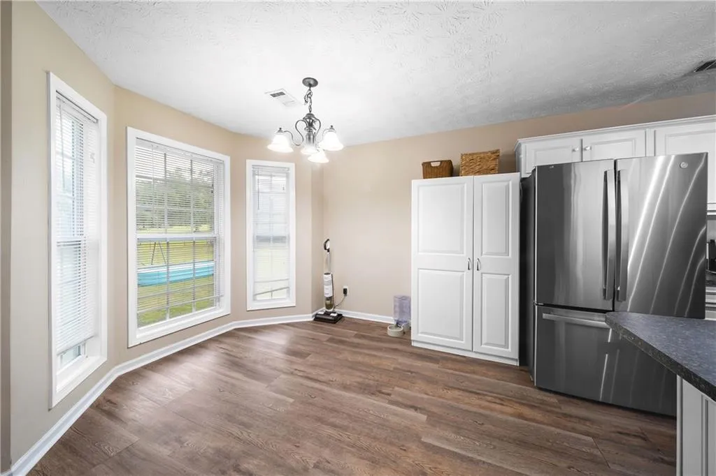 Additional image 10 of 132 Lee Road 2126, Salem, AL 36874